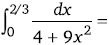 Maths-Definite Integrals-21774.png